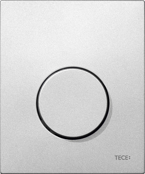 ������ ����� TECE Loop Urinal 9242625 ���� �������