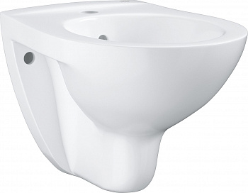 ���� ��������� Grohe Bau Ceramic 39433000