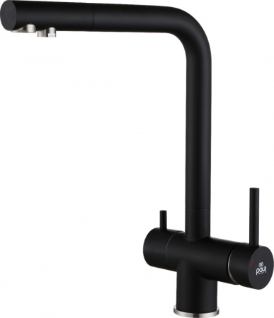 ��������� Paulmark Skalen Sk213020-401 ��� �������� �����