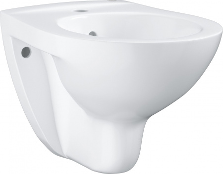 ���� ��������� Grohe Bau Ceramic 39433000