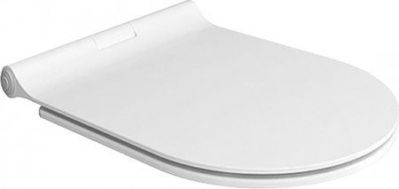 ������ ��������� Serel Smart SM12SLBM � ���� � �����������