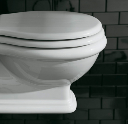 ������ ��������� Simas Lante LA18bi rimless ������������