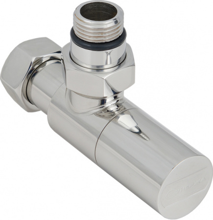 ������� ������� 00-1400-1234 G 1/2" �� � G 3/4" ��, �������