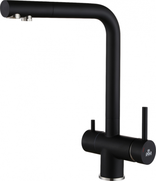 ��������� Paulmark Skalen Sk213020-401 ��� �������� �����