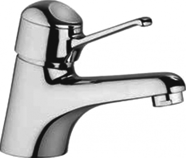 ��������� Paini Creta 30CR211R2LMKM ��� ��������