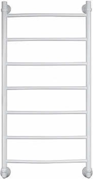 ����������������� ������� ���� Arc �� 100/40 �����