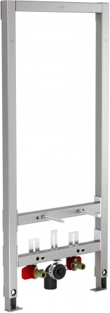 ������� ����������� ��� ���� Mepa VariVIT 549006