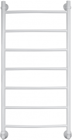 ����������������� ������� ���� Arc �� 100/40 �����