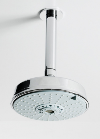 ������� ��� Grohe Rainshower Cosmopolitan 160 27134000