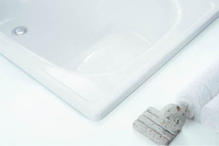 �������� ����� BLB Europa Mini B05E