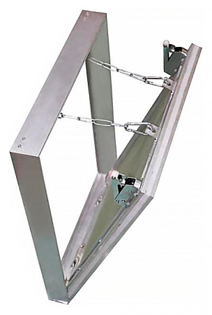 ��� ��������� Revizor �-34 20x40