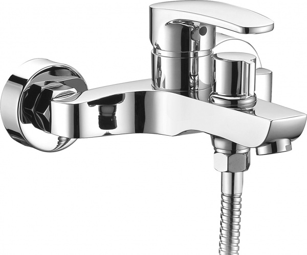  Elghansa Monica New 2322519    