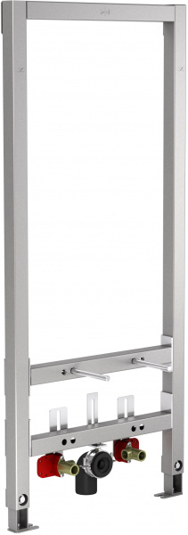 ������� ����������� ��� ���� Mepa VariVIT 549006