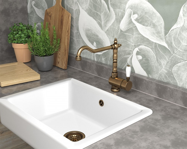 ��������� Paini Cox 78F35881ANTKM ��� �������� �����