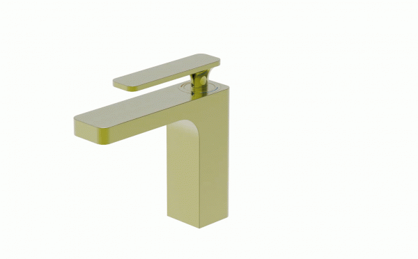 ��������� Timo Torne  4361/02F antique ��� ��������