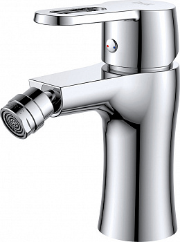 ��������� D&K Hamburg Bayern DA1172201 ��� ����