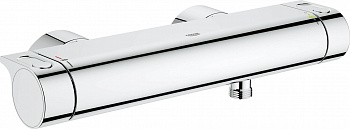 ��������� Grohe Grohtherm 2000 New 34169001 ��� ����