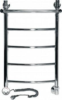 ����������������� ������������� ���� Arc �� �� 60/40-5 � ������, L