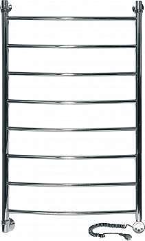 ����������������� ������������� ���� Arc �� 120/60-8 R