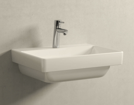  Grohe Concetto 23451001  