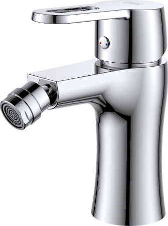 ��������� D&K Hamburg Bayern DA1172201 ��� ����