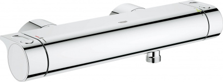 ��������� Grohe Grohtherm 2000 New 34169001 ��� ����