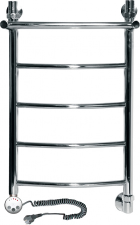 ����������������� ������������� ���� Arc �� �� 60/40-5 � ������, L