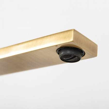 ��������� Cezares Unika LC-02-W0 ��� ��������, ������