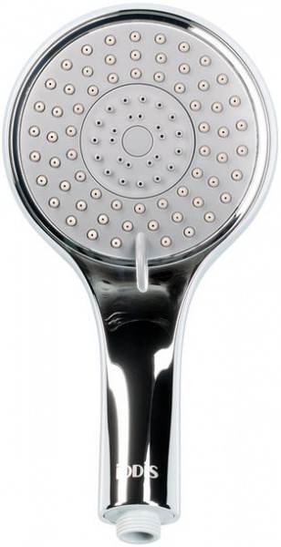 ������� ����� Iddis A11251