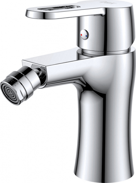 ��������� D&K Hamburg Bayern DA1172201 ��� ����