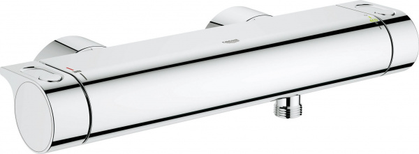 ��������� Grohe Grohtherm 2000 New 34169001 ��� ����