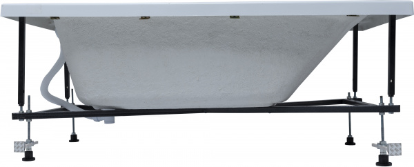 ��������� ����� Aquanet Elba 251928 150x70 � ��������