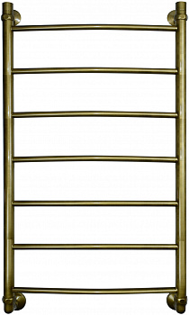 ����������������� ������� ���� Arc �� 100/50 ������