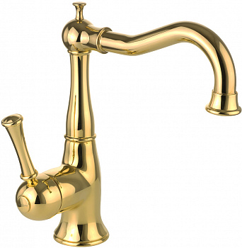 ��������� Migliore Dallas 18608 ��� ��������, ������