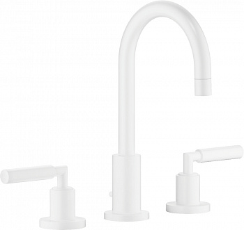 ��������� Dorn Bracht Tara 20710882-10 ��� ��������, ����� �������