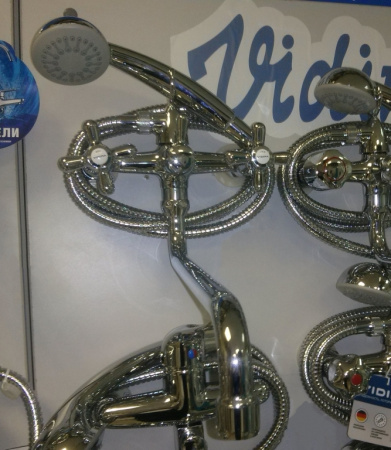 ��������� Vidima ����� BA129AA �������������