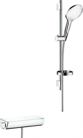 ������� �������� Hansgrohe Ecostat/Raindance Select S 150 27036400