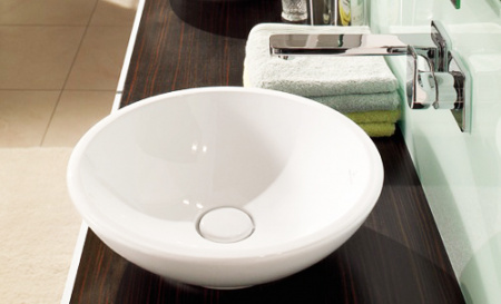 ���������� Villeroy & Boch Loop & friends 5148 00 R1 alpin