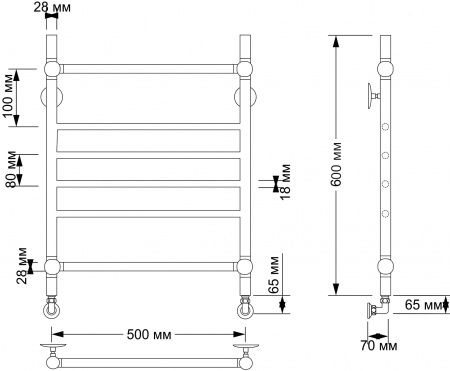 ����������������� ������� Secado ��������� 4 50x60 (28/28)