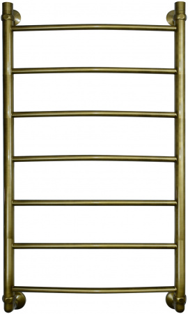 ����������������� ������� ���� Arc �� 100/50 ������