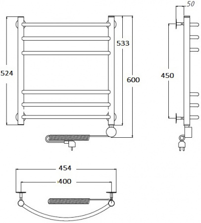 ����������������� ������������� ������ ��������� �� ��� 2 ��2 60x40
