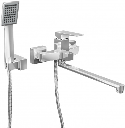 ��������� Rush Thira TR3635-51 �������������