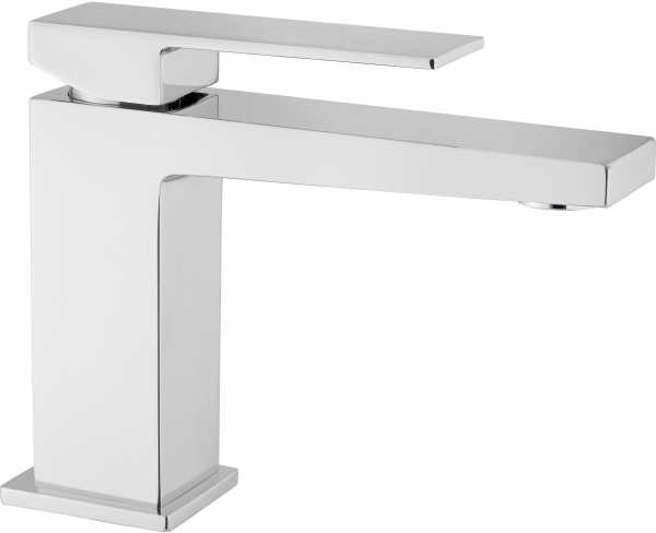 ��������� Webert Pegaso PE830102740 ��� ��������, �����