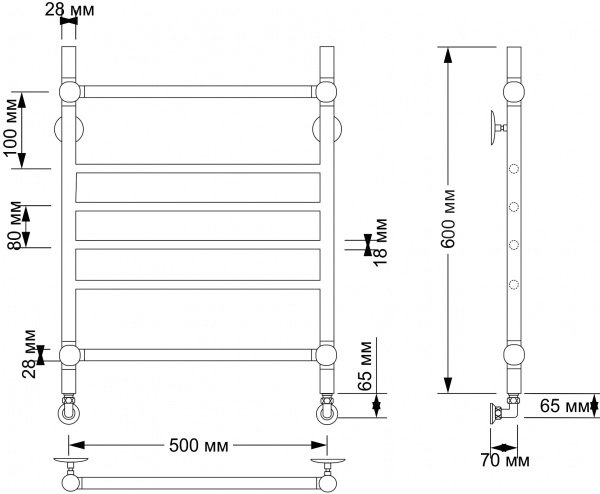 ����������������� ������� Secado ��������� 4 50x60 (28/28)