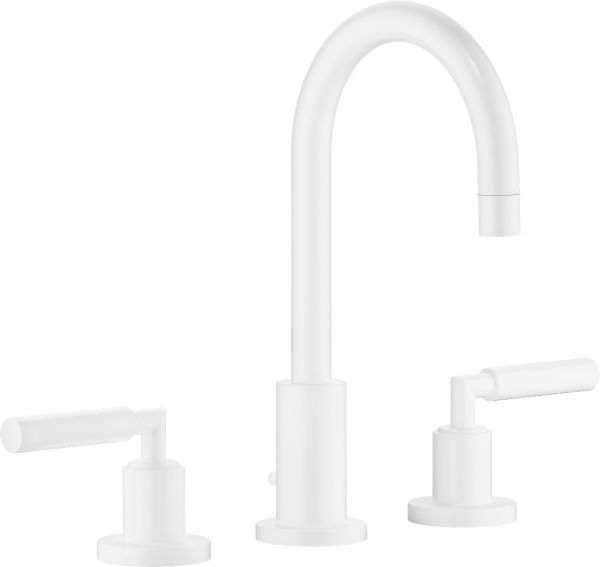 ��������� Dorn Bracht Tara 20710882-10 ��� ��������, ����� �������