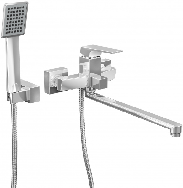 ��������� Rush Thira TR3635-51 �������������