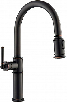 ��������� Kraus Sellette KPF-1682ORB ��� �������� �����