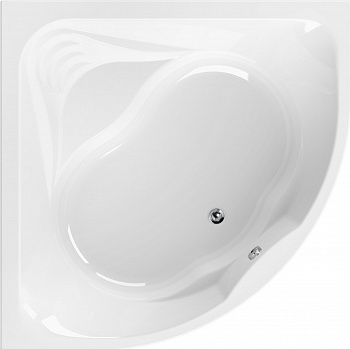 ��������� ����� Cezares Cetina 150x150