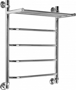 ����������������� ������� Aquanerzh �������� � ������ 60�50