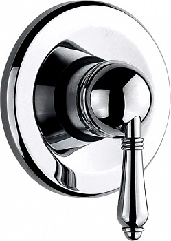 ��������� Nicolazzi Signal 3406CR75 � ���������� ������, ��� ����, ����